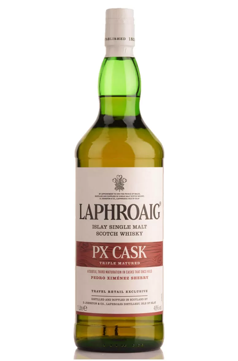 Laphroaig-PX-Cask-776x1176.webp